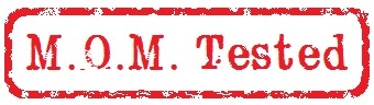 Stamp Tested